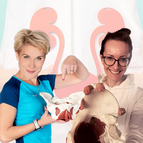 MODUŁ I_ uroginekologia_M+M.jpg