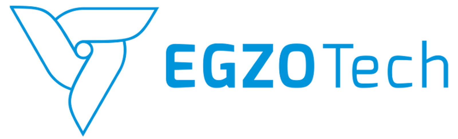 EGZOTech_Logo_Transparent_800px