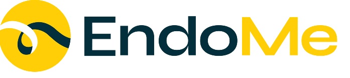 EndoMe