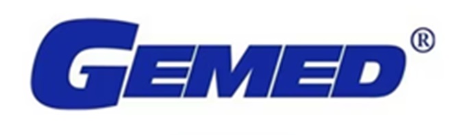 GeMed
