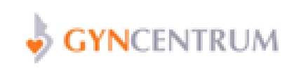 GynCentrum