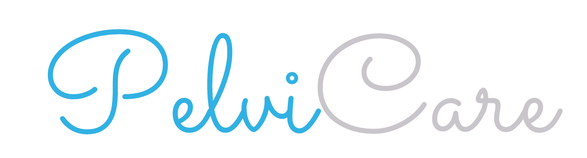 Logo PelviCare 1500