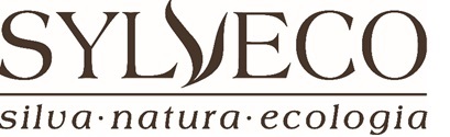 SYLVECO