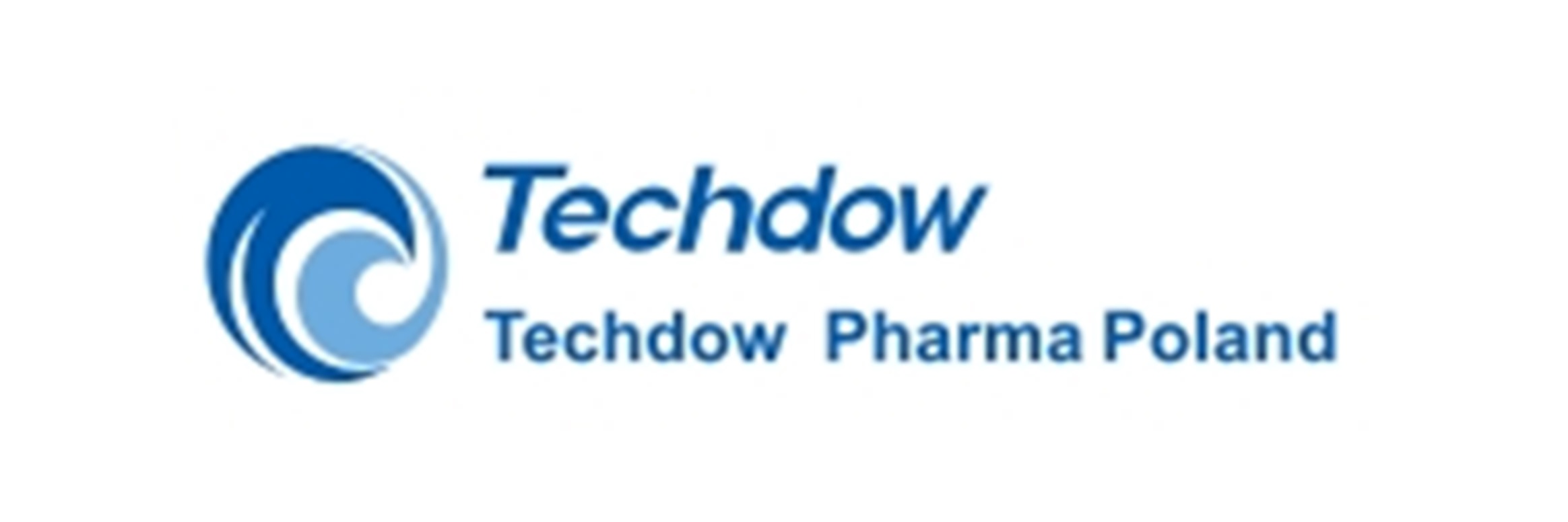 Techdow_3