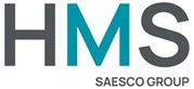 hms-01_logo_4
