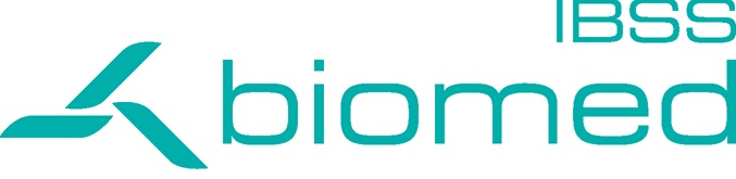 IBSS_Biomed