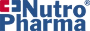NutroPharma
