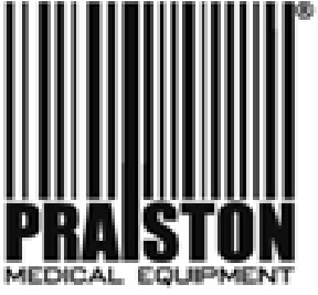 PRAISTON
