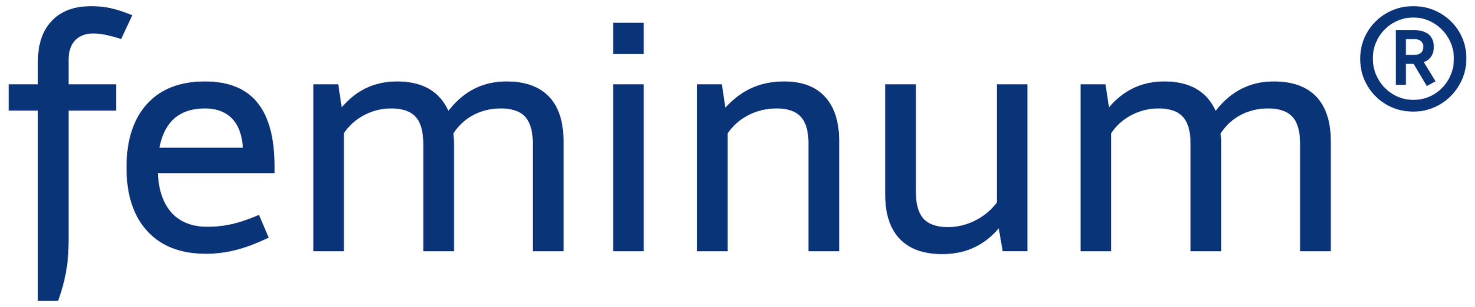 _feminum_logo-3