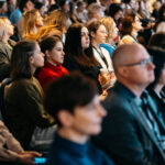 KonfUroginekologiczna_25-12