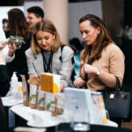 KonfUroginekologiczna_25-15