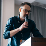 KonfUroginekologiczna_25-16