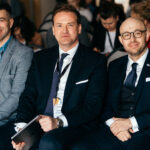 KonfUroginekologiczna_25-17