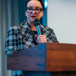 KonfUroginekologiczna_25-19