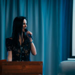 KonfUroginekologiczna_25-3