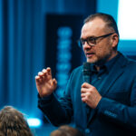 KonfUroginekologiczna_25-5