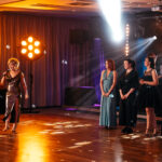 KonfUroginekologiczna_25-6