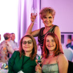 KonfUroginekologiczna_25-8