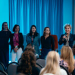 KonfUroginekologiczna_25 - part II-1