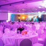 KonfUroginekologiczna_25 - part II-12