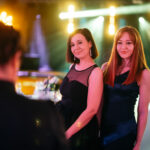 KonfUroginekologiczna_25 - part II-13