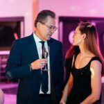 KonfUroginekologiczna_25 - part II-14