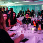 KonfUroginekologiczna_25 - part II-16