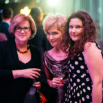 KonfUroginekologiczna_25 - part II-19