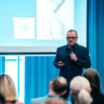 KonfUroginekologiczna_25 - part II-2