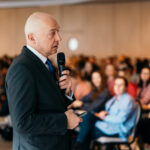 KonfUroginekologiczna_25 - part II-21