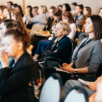 KonfUroginekologiczna_25 - part II-24