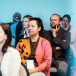 KonfUroginekologiczna_25 - part II-25