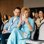 KonfUroginekologiczna_25 - part II-27