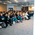 KonfUroginekologiczna_25 - part II-28