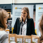 KonfUroginekologiczna_25 - part II-34