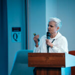 KonfUroginekologiczna_25 - part II-5