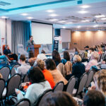 KonfUroginekologiczna_25 - part II-51