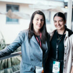 KonfUroginekologiczna_25 - part II-6