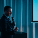 KonfUroginekologiczna_25 - part II-7