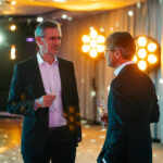 KonfUroginekologiczna_25 - part III-2