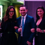 KonfUroginekologiczna_25 - part III-4