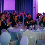 KonfUroginekologiczna_25 - part III-8