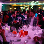 KonfUroginekologiczna_25 - part III-9