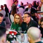 KonfUrologiczna_25 - part IV-12