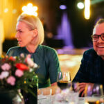 KonfUrologiczna_25 - part IV-14