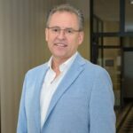 Dr hab. n. med. Jacek Kociszewski