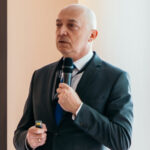 Prof. dr hab. n. med. Robert Jach