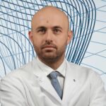 Prof. dr hab. n. med. Wojciech Krajewski