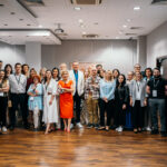 Uroginekologia_dla każdego_25_1