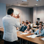 Uroginekologia_dla każdego_25_10